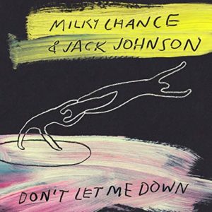 dont-let-me-down-milky-chance-jack-johnson-photo