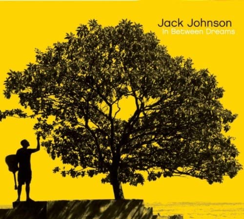 jack johnson 人気盤　アナログ　ジャックジョンソン Amazon.co.jp: On and on [Analog]: ミュージック