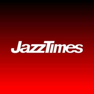 JazzTimes ジャズタイムズ