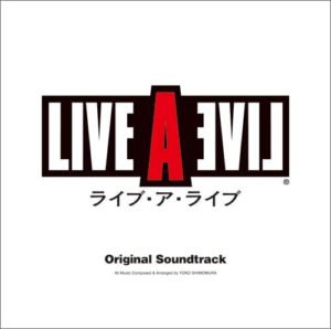 live-a-live-cover