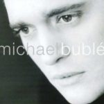michael-buble-cover