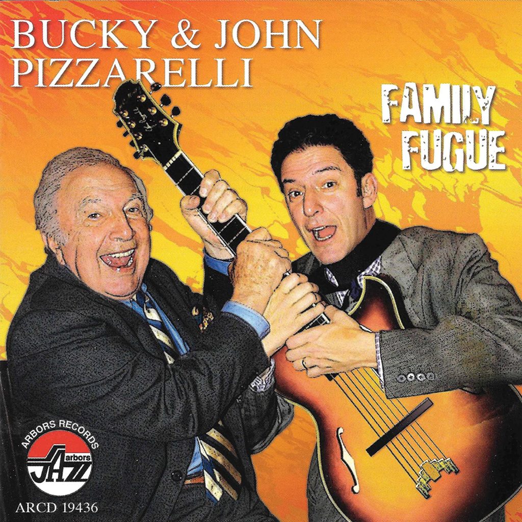 John Pizzarelli　ジョンピザレリ CDセット全16点まとめ売り　ｃ 2026年最新】JOHN PIZZARELLIの人気アイテム - メルカリ