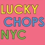 nyc-lucky-chops-cover