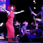 grace-kelly-the-8-bit-big-band-jump-up-super-star-cover