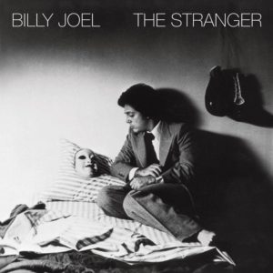the-stranger-billy-joel-cover