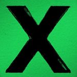 x-ed-sheeran-cover