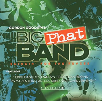 ビッグバンド 山野楽器 ロックイン難波 on X