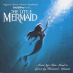 the-little-mermaid-soundtrack-cover