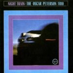 night-train-oscar-peterson-cover