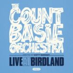countbasieorchestra-liveatbirdland-cover