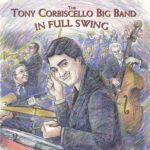 infullswing-tonycorbiscello-bigband-cover