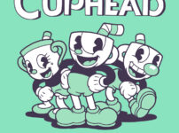 cuphead-the-delicious-last-course-original-soundtrack-cover