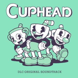 cuphead-the-delicious-last-course-original-soundtrack
